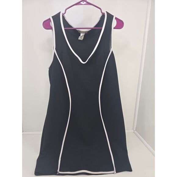 Women’s Dress Bundle SHEIN Curve+ 2XL Lace Dress & Libian 2X Sleeveless - Picture 1 of 4